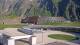 Aragnouet 09.06.2025 09:07