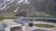 Aragnouet 29.04.2025 09:07