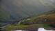 Aragnouet 30.04.2025 09:07