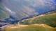 Aragnouet 11.07.2025 09:06