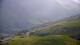 Aragnouet 09.06.2025 09:07