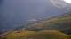 Aragnouet 03.07.2025 09:06