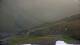 Aragnouet 29.04.2025 09:07
