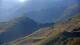 Aragnouet 13.07.2025 09:17