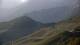 Aragnouet 09.06.2025 09:07