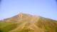 Aragnouet 30.06.2025 09:06