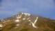 Aragnouet 09.06.2025 09:07