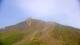 Aragnouet 03.07.2025 09:06