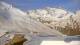 Aragnouet 30.04.2025 09:07