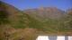 Aragnouet 01.07.2025 09:06