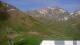Aragnouet 09.06.2025 09:07