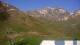 Aragnouet 09.06.2025 09:07