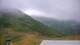 Aragnouet 05.07.2025 09:06
