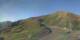 Aragnouet 28.06.2025 09:06