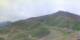 Aragnouet 12.07.2025 09:06