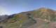 Aragnouet 30.06.2025 09:06