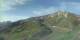 Aragnouet 09.06.2025 09:07