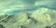 Aragnouet 29.04.2025 09:07
