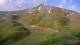 Aragnouet 10.06.2025 09:06