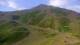Aragnouet 06.07.2025 09:06