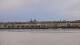 Bordeaux 15.06.2025 09:06
