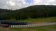 Formiguères 15.06.2025 09:06