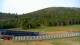 Formiguères 30.04.2025 09:07