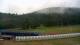 Formiguères 09.05.2025 09:07