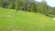 La Norma 09.06.2025 09:07