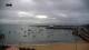 Cascais 04.12.2025 09:49
