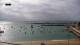 Cascais 30.04.2025 09:48