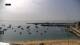 Cascais 24.05.2025 09:47