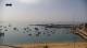 Cascais 30.06.2025 09:48