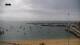 Cascais 09.06.2025 09:47