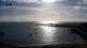 Cascais 21.01.2025 09:48