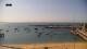 Cascais 14.07.2025 09:49