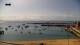 Cascais 08.05.2025 09:48