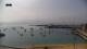 Cascais 14.06.2025 09:48