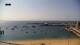 Cascais 15.06.2025 09:48