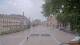 Montpellier 15.06.2025 09:06