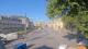 Montpellier 09.07.2025 09:06