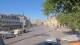 Montpellier 30.04.2025 09:07