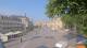 Montpellier 09.06.2025 09:07