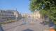 Montpellier 05.07.2025 09:06