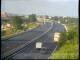 Perpignan 09.06.2025 09:07