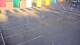 Saint-Jean-Saint-Nicolas 30.04.2025 09:07