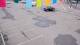 Saint-Jean-Saint-Nicolas 16.03.2025 09:07