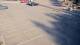 Saint-Jean-Saint-Nicolas 02.07.2025 09:06