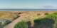 Saint-Brevin-les-Pins 15.06.2025 09:06