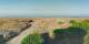 Saint-Brevin-les-Pins 13.07.2025 09:17
